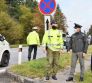 Dukla – pamätník bojov Karpatsko–duklianskej operácie