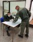 Operácia „Spoločná zodpovednosť“ - Vojenská polícia v prvej línii