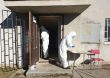 Operácia „Spoločná zodpovednosť“ - Vojenská polícia v prvej línii
