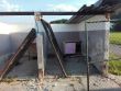 Vojenská polícia má nové koterce pre služobných psov