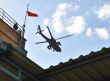 Jednotky vzdunch sl OS SR spene ukonili svoju misiu v rmci opercie Slovensk tt 2021