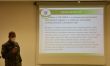Prevencia smerom k profesionálnym vojakom