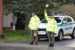 Policajné zabezpečenie návštevy prezidentky SR a prezidenta NSR