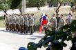 Výročie narodenia generála Milana Rastislava Štefánika