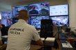 Policajné zabezpečenie Európskeho olympijského festivalu mládeže EYOF 2022