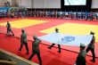 Policajné zabezpečenie Európskeho olympijského festivalu mládeže EYOF 2022