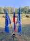 30. vroie podpsania stavy Slovenskej republiky