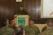 Rozbor cvičenia SLSD 2022 – PXD (Post Exercise Discussion)