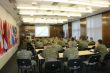 Rozbor cvičenia SLSD 2022 – PXD (Post Exercise Discussion)