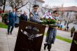 TASR: OS: Novým veliteľom Síl pre špeciálne operácie sa stal J. Krám IV