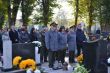 11. 11. 1918  Patr sa spomna...pripomna..., aby u...