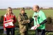 Martinskí vojaci účastníci 7. ročníka „Beh na počesť vojnových veteránov“