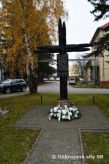16 rokov od tragickej smrti rotného Rastislava Neplecha