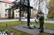 16 rokov od tragickej smrti rotného Rastislava Neplecha