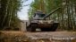 Prekolenie vodiov tankov na Leopard 2A4