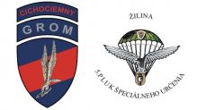 5. pluk zskava nov spsobilosti
