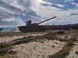 Preverenie zručností vodičov tankov vo vedení bojového vozidla T-72 M1