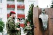TASR: Na Memoriáli Jozefa Gabčíka štartovalo takmer 350 bežcov