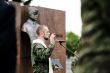 TASR: Na Memoriáli Jozefa Gabčíka štartovalo takmer 350 bežcov