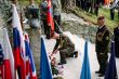 TASR: Na Memoriáli Jozefa Gabčíka štartovalo takmer 350 bežcov