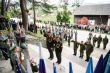 TASR: Na Memoriáli Jozefa Gabčíka štartovalo takmer 350 bežcov