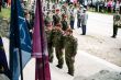 TASR: Na Memoriáli Jozefa Gabčíka štartovalo takmer 350 bežcov