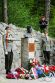 TASR: Na Memoriáli Jozefa Gabčíka štartovalo takmer 350 bežcov