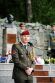 TASR: Na Memoriáli Jozefa Gabčíka štartovalo takmer 350 bežcov