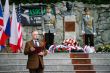 TASR: Na Memoriáli Jozefa Gabčíka štartovalo takmer 350 bežcov