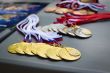 Športový deň veliteľa Čestnej stráže 2023