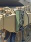 Pokračovanie kurzu posádok tankov Leopard 2A4