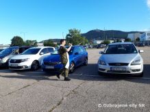 Týždeň svätého Krištofa