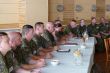 Hlavná plánovacia konferencia STRONG COHESION 2023