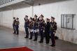 Slávnostný vojenský ceremoniál ČS PSR 26. septembra 2023