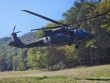 Certifikácia vrtužníkovej jednotky AVN-HTM (Aviation - Helicopter transport medium)