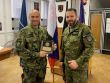 Žilinčanov navštívili špeciáli z Čiech