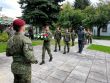 Žilinčanov navštívili špeciáli z Čiech