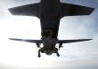Military Free Fall Course – nová spôsobilosť pre “špeciálov”