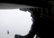 Military Free Fall Course – nová spôsobilosť pre “špeciálov”