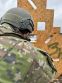 3. Mechanizovaná rota úspešne zvládla operáciu “Honor and duty”