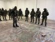 3. Mechanizovaná rota úspešne zvládla operáciu “Honor and duty”