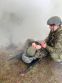 3. Mechanizovaná rota úspešne zvládla operáciu “Honor and duty”