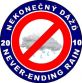 Mosty postaven pozemnmi silami  v rmci opercie Nekonen d Never-ending Rain