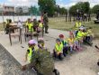 De otvorench dver 2024
