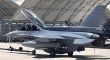 Prvé slovenské dvojmiestne lietadlo F-16 pristálo v Arizone