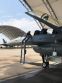 Prvé preškolenie slovenského pilota na F-16 Block 70