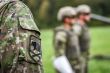80. výročie padlých hrdinov Karpatsko-duklianskej operácie
