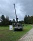 80. výročie padlých hrdinov Karpatsko-duklianskej operácie