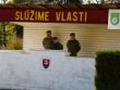 Veliteľská inšpekcia veliteľa Pozemných síl OSSR