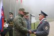 Nezabdajme na hrdinov, ktor za ns bojovali